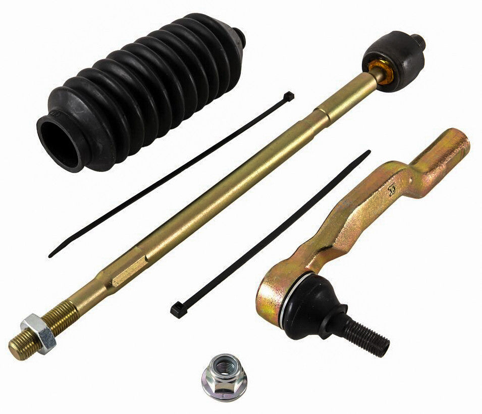 ALL BALLS Tie Rod End Kit 51-1085-R