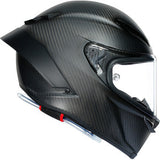 AGV Pista GP RR Helmet - Matte Carbon - XS  2118356002-007-XS