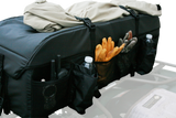 ATV-TEK Expedition Cargo Bag - Black ASEBLK