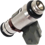 FEULING OIL PUMP CORP. Fuel Injector 9946