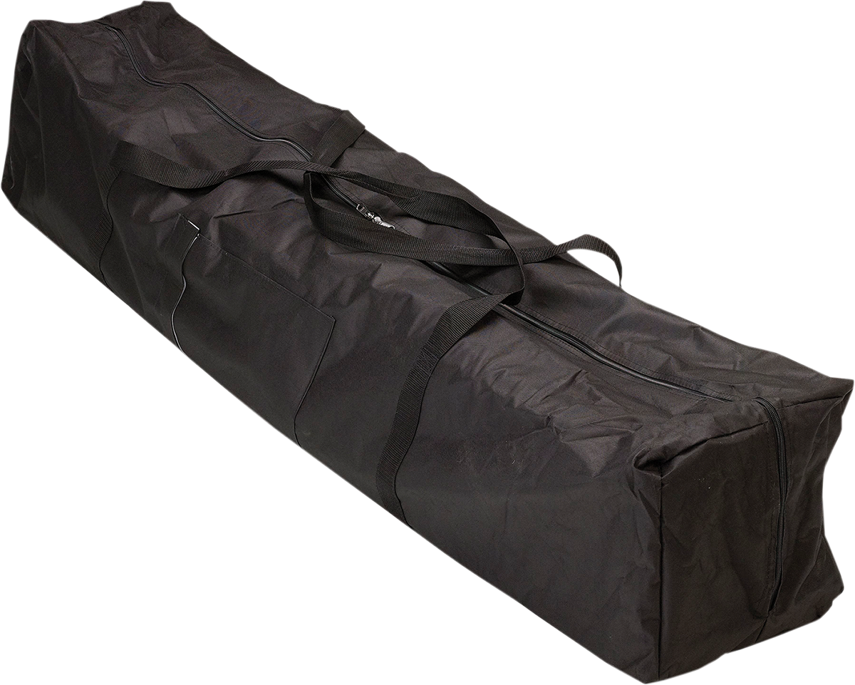 MOOSE RACING Agroid™ Collapsible Canopy - 10'x15' CAN10X15AHDX