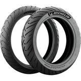 MICHELIN Tire - Anakee Road - Rear - 170/60R17 - 72V 31420