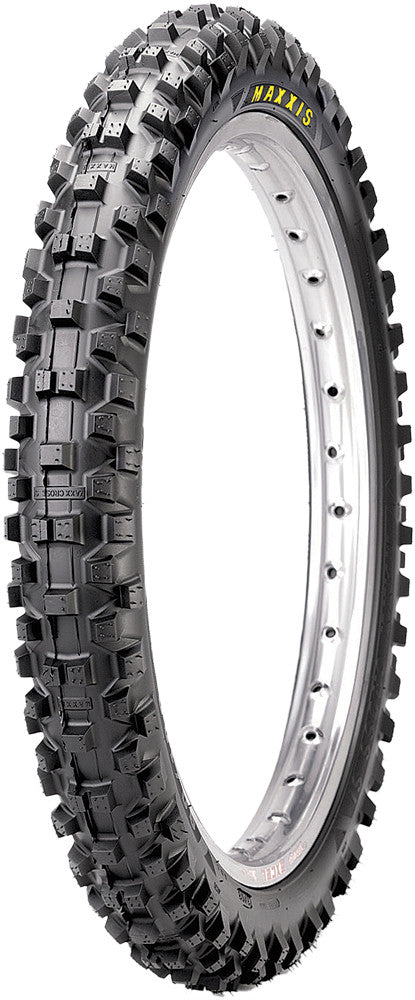 MAXXISTire Maxxcross Si Front 80/100-21 51m Bias TtTM88185000