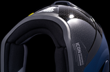 ICON Airform™ Helmet - MIPS® - Counterstrike - Blue - 2XL 0101-15083