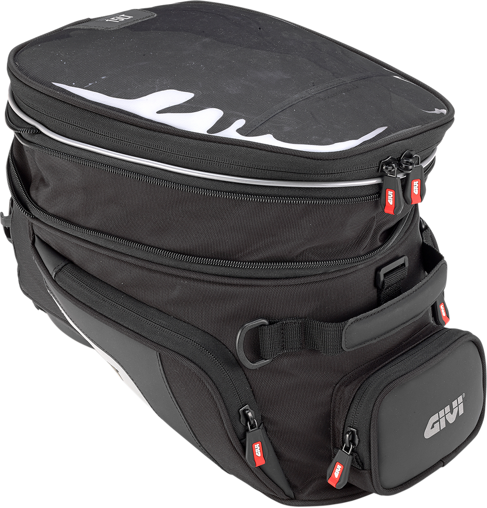 GIVI Tank Bag - Honda XS320