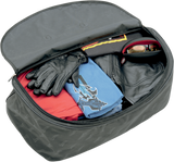 SADDLEMEN Trunk Soft Liner Bag EX000550