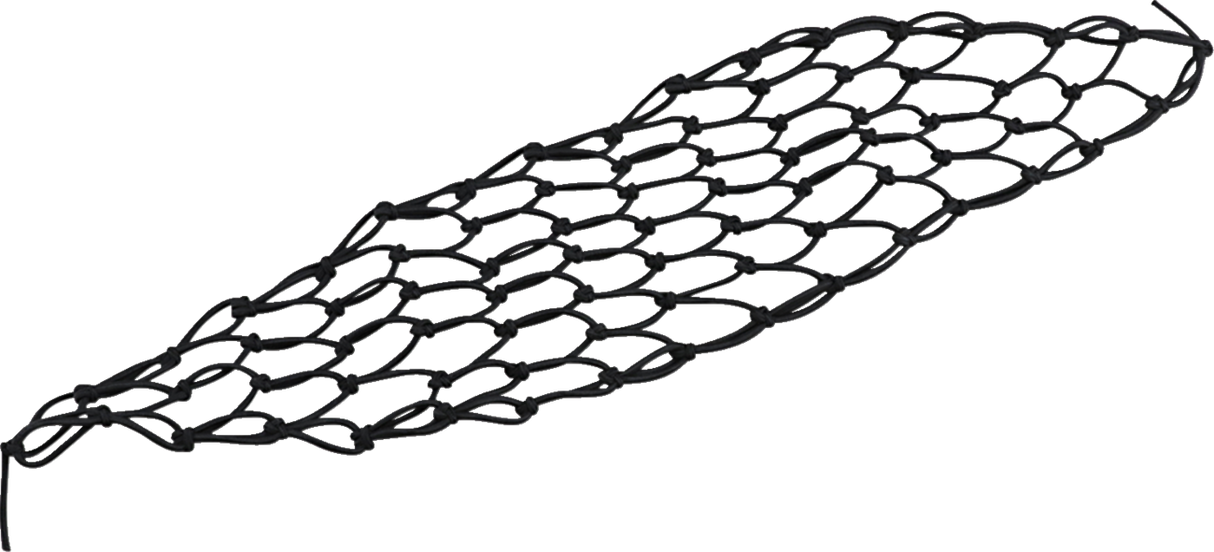 GIVI Elastic Inner Net E144