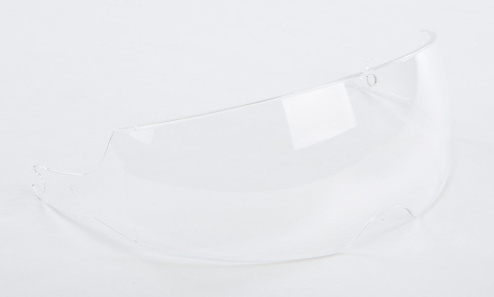 GMAX Inner Shield Clear Gm-54 G054037