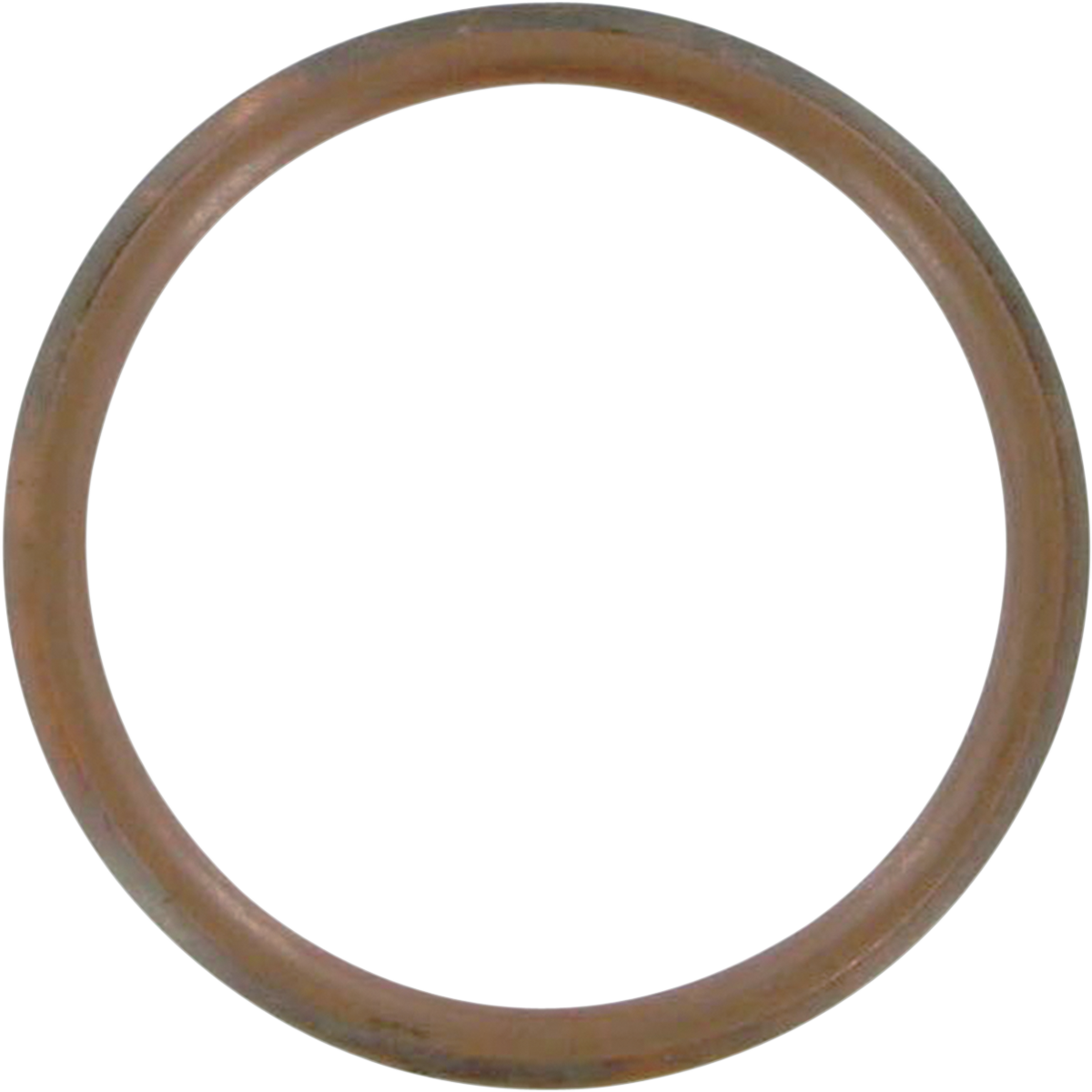 VESRAH Exhaust Gasket VE-1006