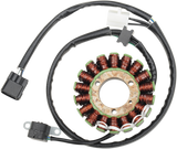 MOOSE RACING Stator - Suzuki M-21-808H