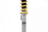 Ohlins 06-11 BMW 1/3-Series (E8X/E9X) RWD Road & Track Coilover System BMS MI01S1