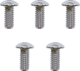 GARDNER-WESTCOTT Bolt Set - Point Cover - Twin Cam P-88-12