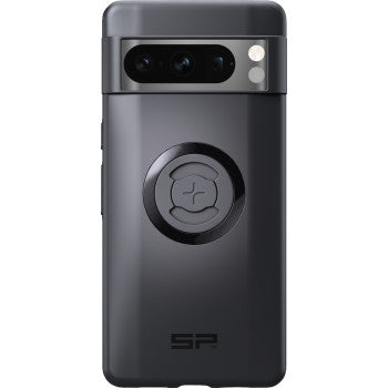 SP CONNECT Case - SPC+ - Google Pixel 8 Pro 52673