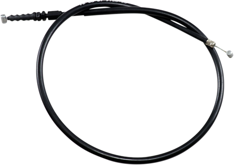 MOTION PRO Decompression Cable - Pull - Honda 02-0314