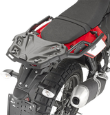 GIVI Mounting Bracket - Rear Rack - Yamaha - Tenere 700 SR2145