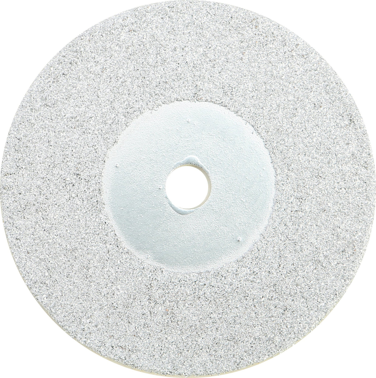 SP1 Replacement Grinding Wheel UP-12200A