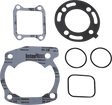 PROX Top End Gasket Set - Honda 35.1115