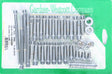 485e-588efb2971b2f.jpg