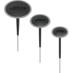 LEZYNE Tubeless Pro Plugs 1-PK-PTBLSPO-V104