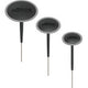 LEZYNE Tubeless Pro Plugs 1-PK-PTBLSPO-V104