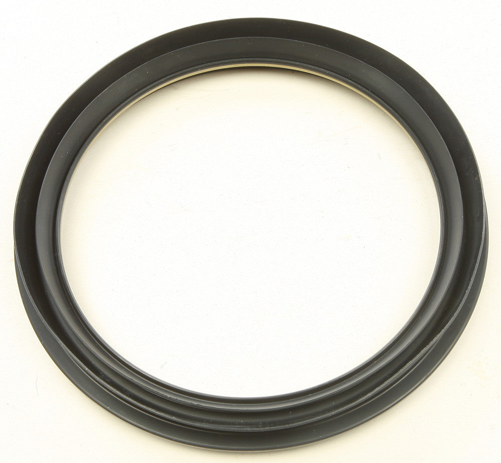 ALL BALLS Brake Drum Seal 30-15901