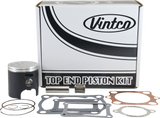 VINTCO Top End Piston Kit KTH03-0.5