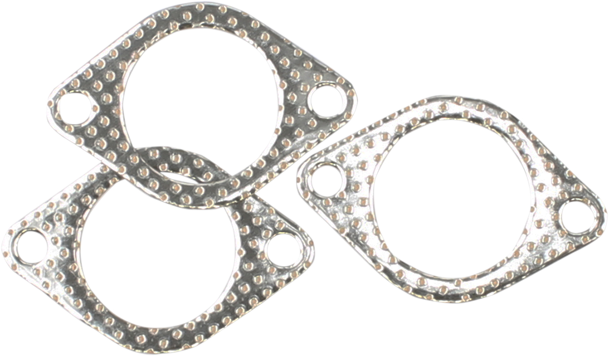 COMETIC Exhaust Gasket C1017EX