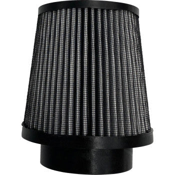 DRAG SPECIALTIES Air Filter - Pan America 1011-4771