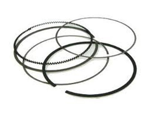 NAMURAPiston Rings 48.47mm Yam For Namura Pistons OnlyNX-40008-6R