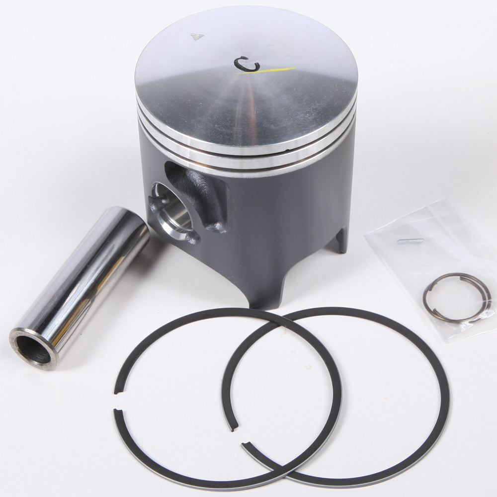 PROX Piston Kit Molycoated Nikasil 67.96/Std Yam 01.2314.C