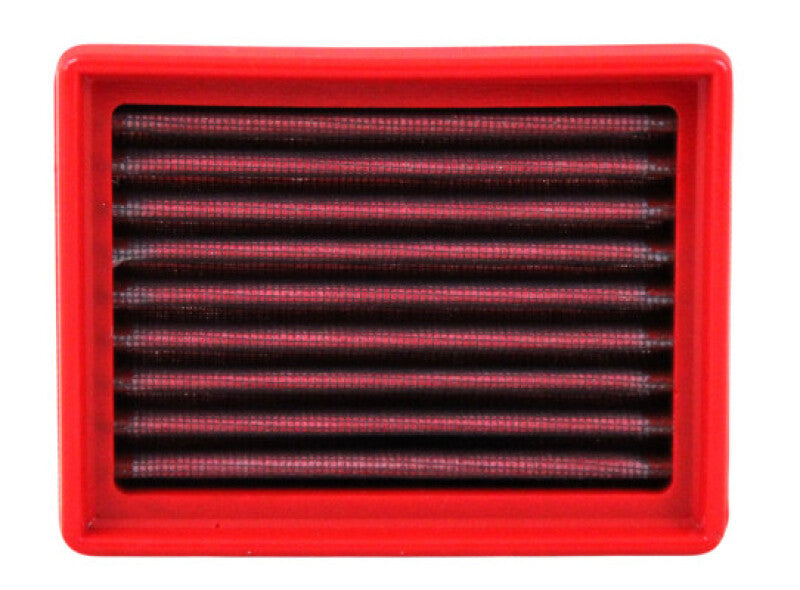 BMC 16 + Triumph Bonneville 1200 T120 Replacement Air Filter FM916/20