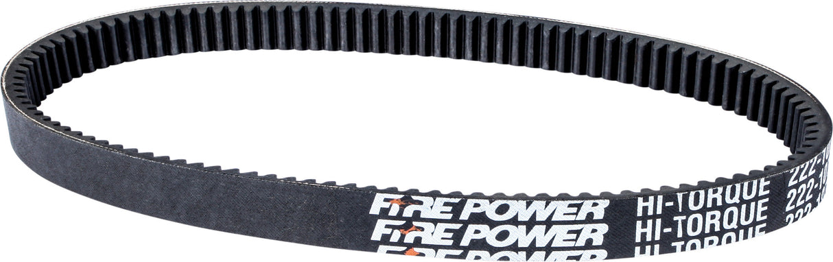 SP1 Hi-Torque Belt 44.63" X 1.25" 47-3946