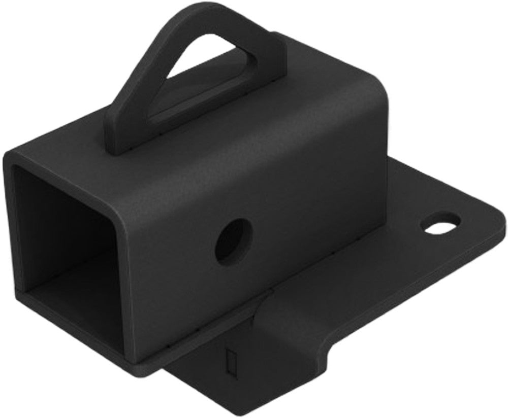 KFIReceiver Hitch Polaris Sportsman100465