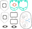 PROX Top End Gasket Kit - Ski Doo 600 35.56