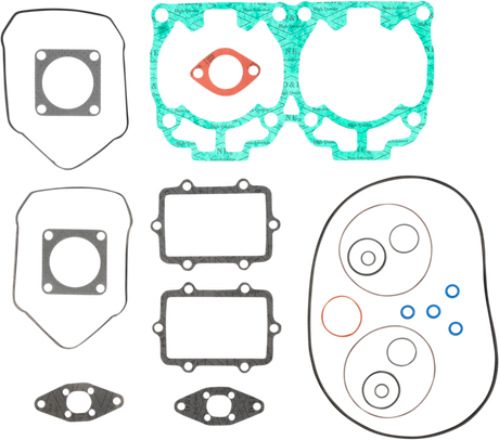 PROX Top End Gasket Kit - Ski Doo 600 35.56