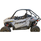 MOOSE UTILITY UTV Roof - One-Piece V000304-11056M