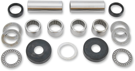 PIVOT WORKS Swingarm Bearing Kit PWSAK-Y11-020