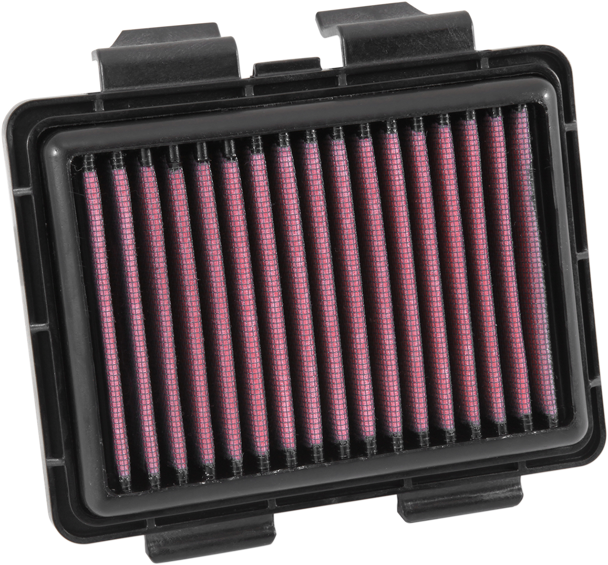 K & N Air Filter - Honda HA-2513