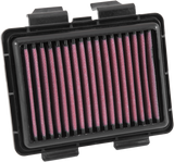 K & N Air Filter - Honda HA-2513