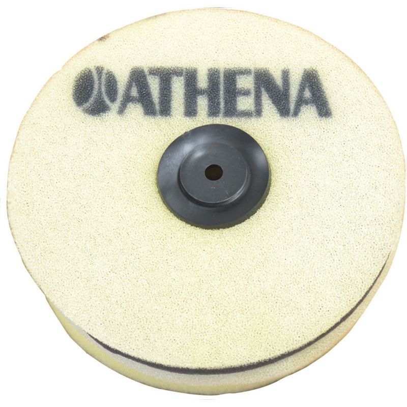 Athena 80-03 Honda CR 50 Air Filter S410210200019