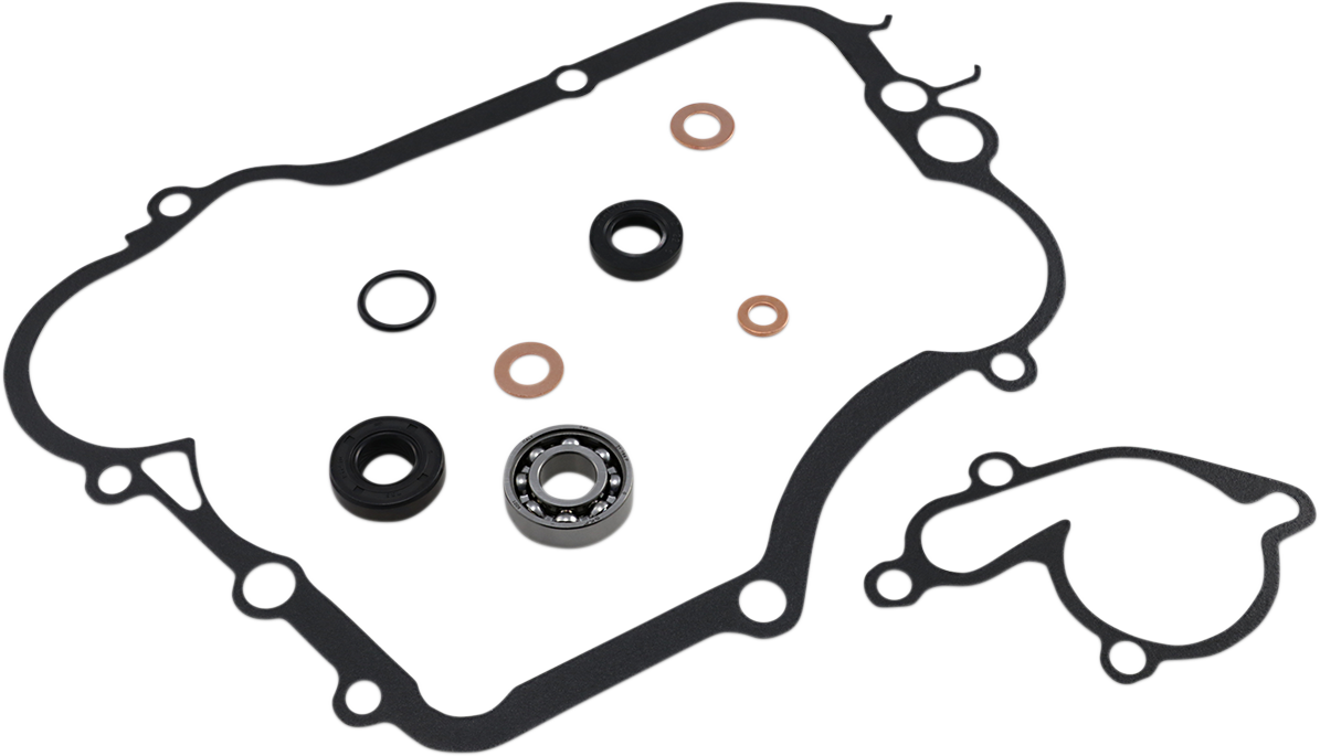 ATHENA Water Pump Gasket Kit - Yamaha P400485475013