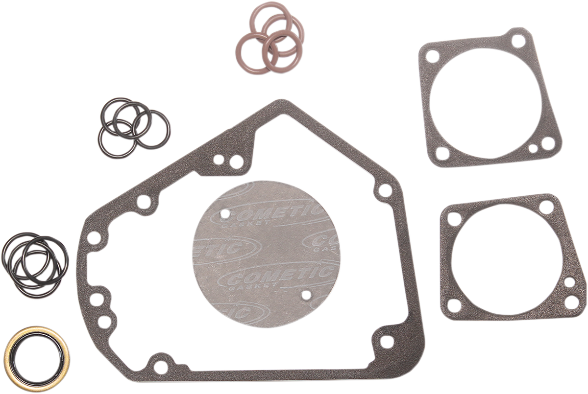 COMETIC Cam Service Gasket Kit C9624F