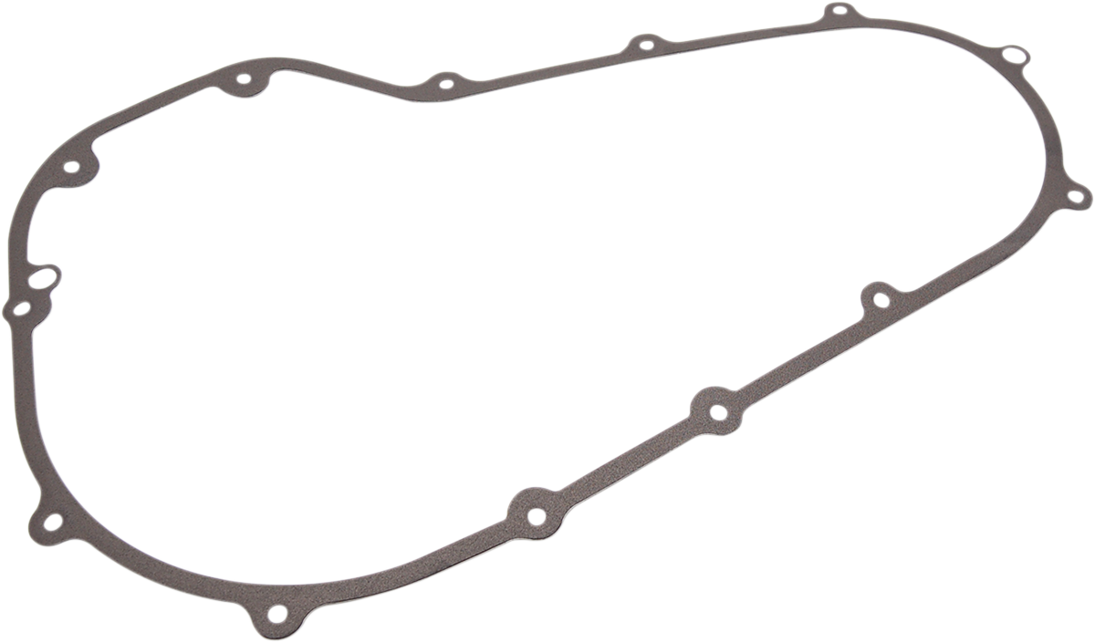 COMETIC Primary Gasket C9179F1