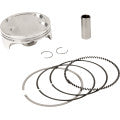 PROX Piston Kit - 83.95 mm - Sherco 300SE-F/300SEF-R 01.7324.A