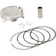 PROX Piston Kit - 83.95 mm - Sherco 300SE-F/300SEF-R 01.7324.A