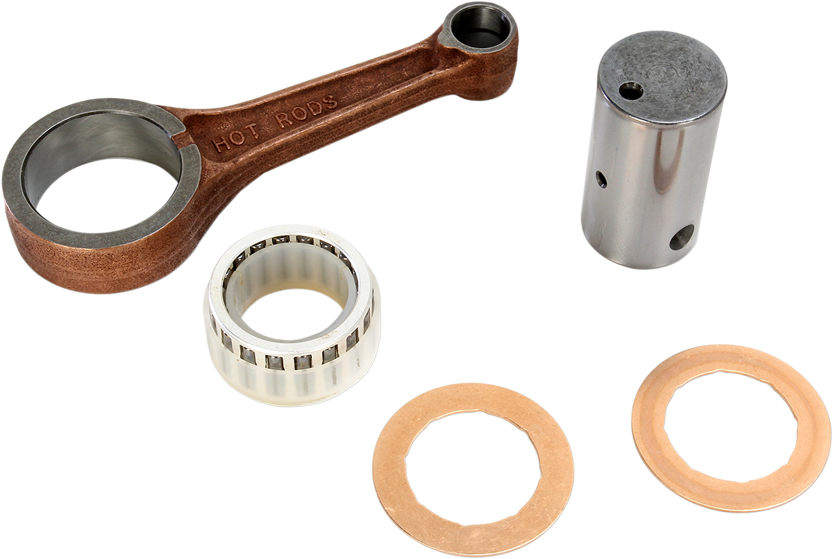 Hot Rods Connecting Rod 8691