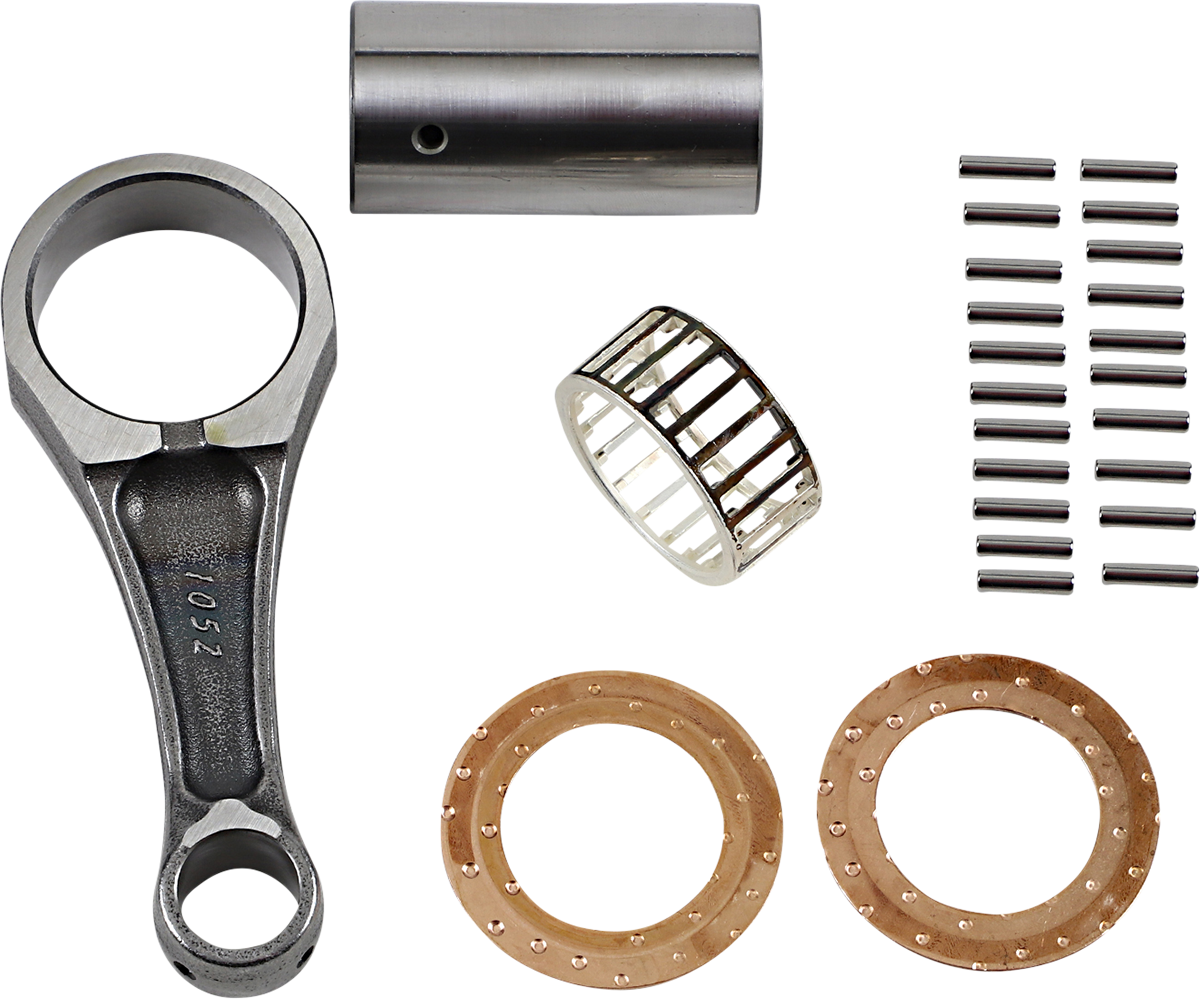 ATHENA Connecting Rod Kit P40321052