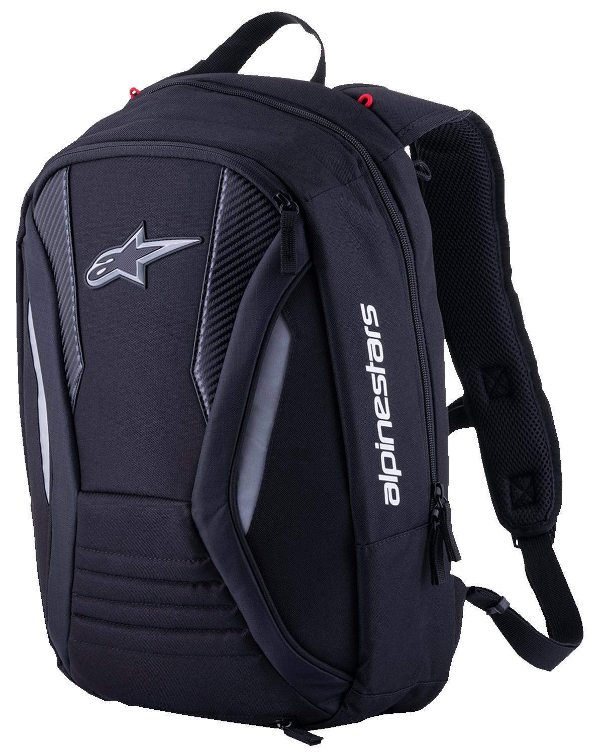 ALPINESTARS Charger V2 Backpack 6107622-1100