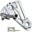 MAGURA Rear Caliper without Pads 2701767