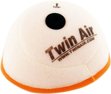 TWIN AIR Air Filter - Beta 158033